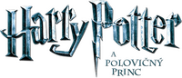 Logo 38
