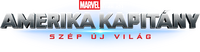 Logo 89