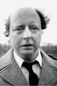 Adam Bohman