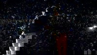 Backdrop 13