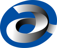 Logo - Avex Music creative