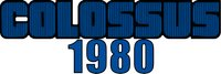 Logo 1
