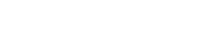 Logo 25