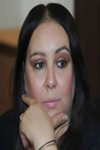 Profile of Hanaa Attia