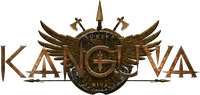 Logo 0