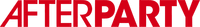 Logo 0
