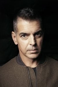 Don Mancini