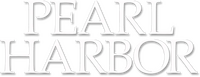 Logo 5