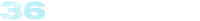 Logo 12