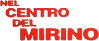 Logo 4