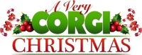 Logo 0