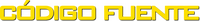 Logo 12