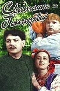 Poster 1