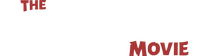 Logo 34