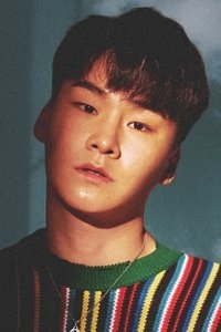 Profile of Yang Da-il