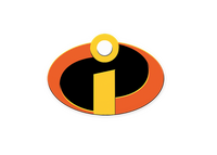 Logo 23
