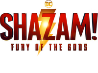 Logo 21
