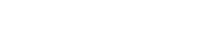 Logo 96