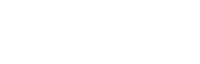 Logo 20