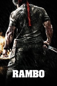 Poster 40