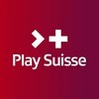 Play Suisse Play Suisse