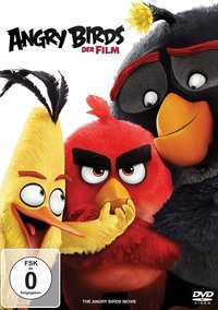 Poster 48
