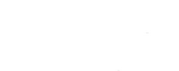 Logo 6