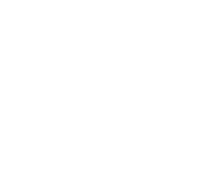 Logo 51