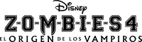 Logo 2