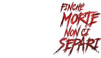 Logo 27