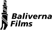 Baliverna Films