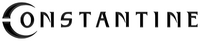 Logo 9