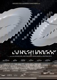 lunch | break