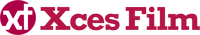 Xces Film