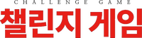 Logo 0