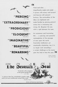 Poster 57