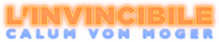 Logo 12