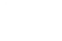 Logo 9