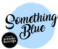 Logo 0