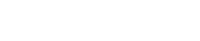 Logo 16