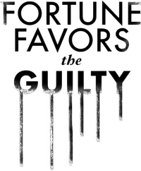 Logo 0