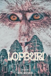 Poster for Lopburi