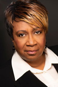 Profile of Miche Braden