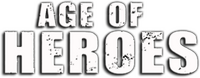 Logo 0