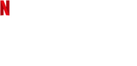 Logo 21