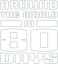 Logo 11
