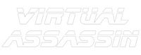 Logo 2