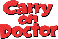 Logo 0