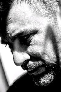 Profile of Néstor F. Dennis