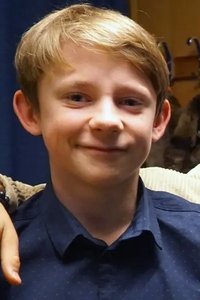 Profile of Even Aakre